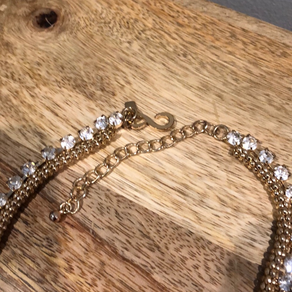 Statement Necklace - Picture 4 of 5